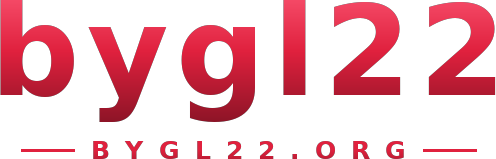 bygl22 logo