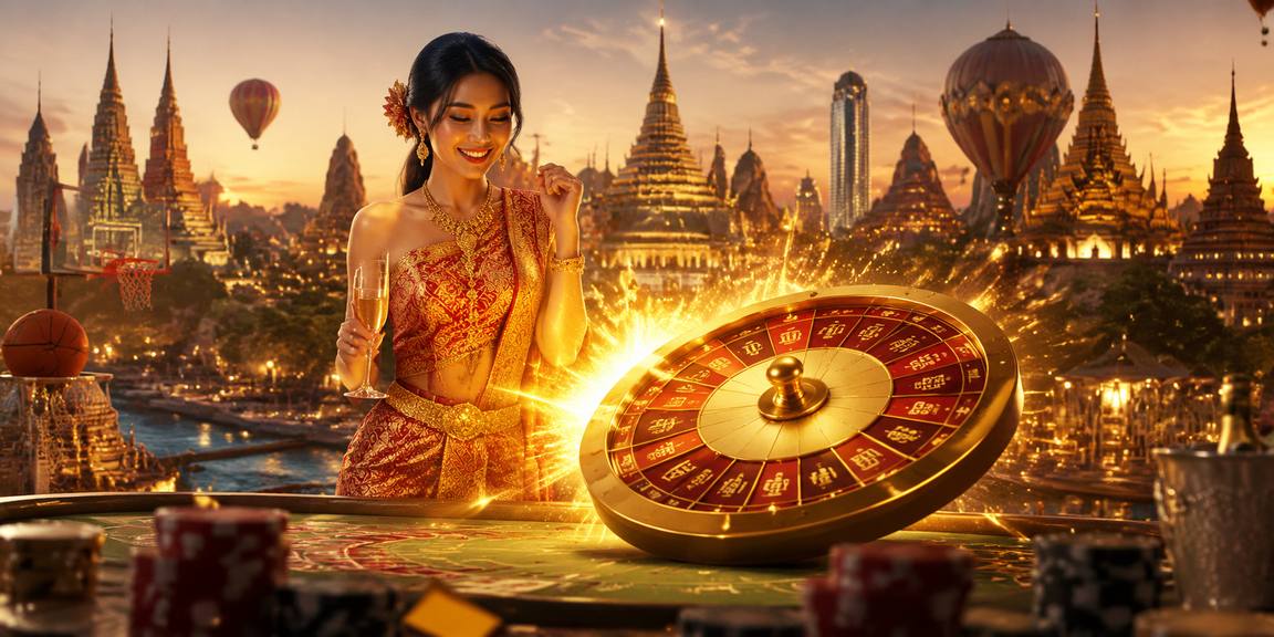 bygl22 bygl22 တွင် ကစားခြင်းအကြောင်း သိလိုရသည့် အရာများ