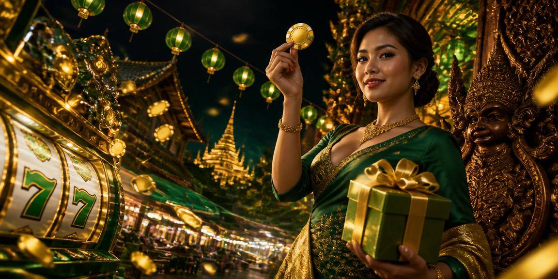 bygl22 bygl22 ကာစီနိုတွင် အဘယ်အရာများရှိသည်